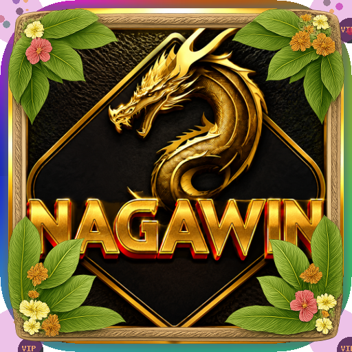 nagawin — galeri pratinjau - APK Resmi