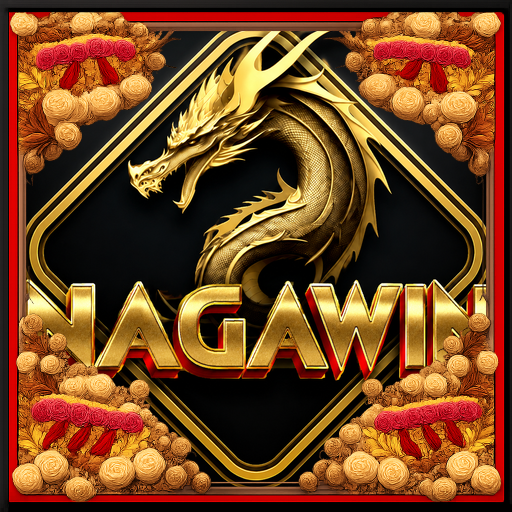 nagawin — galeri pratinjau Resmi APK
