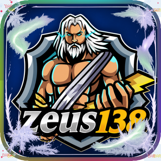 zeus138 — mitra unggulan